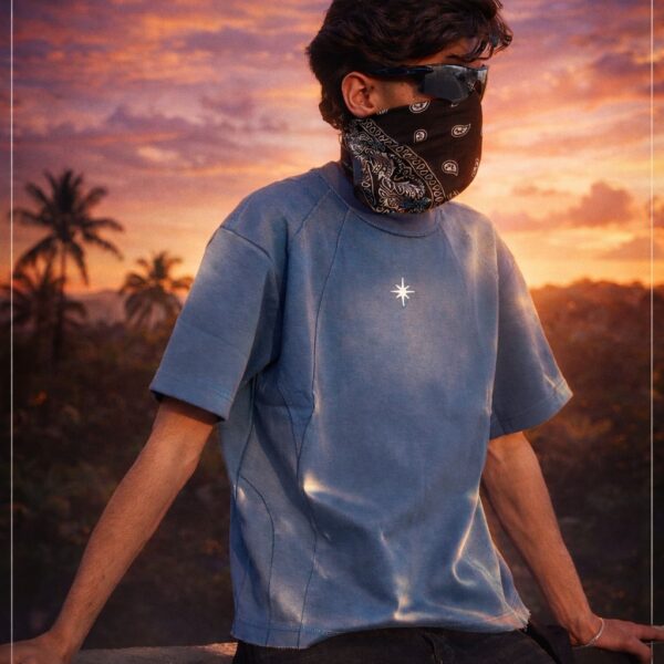 Super Vintage Collection Tshirt