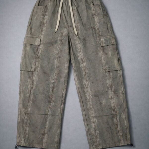 Carpenter Pants (Street Aura Vintage)